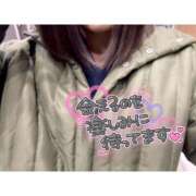 ヒメ日記 2025/12/07 19:40 投稿 さなえ スピードエコ天王寺店