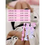 ヒメ日記 2025/12/12 00:30 投稿 さなえ スピードエコ天王寺店