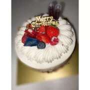 ヒメ日記 2025/12/25 17:40 投稿 さなえ スピードエコ天王寺店