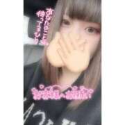 ヒメ日記 2025/12/29 15:00 投稿 さなえ スピードエコ天王寺店