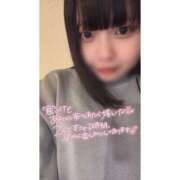 ヒメ日記 2026/01/13 09:40 投稿 さなえ スピードエコ天王寺店