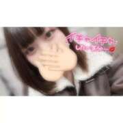 ヒメ日記 2026/01/20 18:20 投稿 さなえ スピードエコ天王寺店