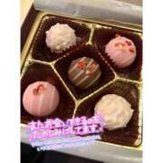 ヒメ日記 2026/01/25 15:40 投稿 さなえ スピードエコ天王寺店