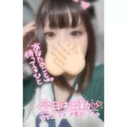 ヒメ日記 2026/02/26 18:10 投稿 さなえ スピードエコ天王寺店