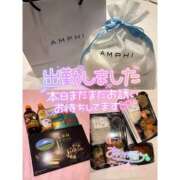 ヒメ日記 2026/03/22 18:53 投稿 さなえ スピードエコ天王寺店