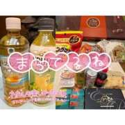 ヒメ日記 2026/03/24 15:00 投稿 さなえ スピードエコ天王寺店