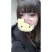 さなえ さなえ（エコ天王寺店） スピードエコ天王寺店