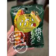 さなえ さなえ（エコ天王寺店） スピードエコ天王寺店