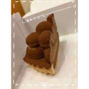 ヒメ日記 2026/07/01 13:10 投稿 さなえ スピードエコ天王寺店