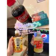 ヒメ日記 2026/10/12 02:38 投稿 さなえ スピードエコ天王寺店