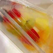 多田もえか お口が幸せ😋💕 全裸の極みorドッキング痴漢電車