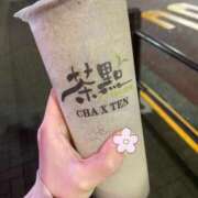 ヒメ日記 2026/03/31 23:36 投稿 多田もえか 全裸の極みorドッキング痴漢電車