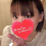 ヒメ日記 2025/05/09 23:07 投稿 【春日 こころ】 梅田ムチSpa女学院