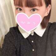 ヒメ日記 2025/05/11 15:24 投稿 【春日 こころ】 梅田ムチSpa女学院