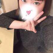 ヒメ日記 2025/05/11 19:44 投稿 【春日 こころ】 梅田ムチSpa女学院