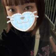 ヒメ日記 2025/05/12 03:44 投稿 【春日 こころ】 梅田ムチSpa女学院