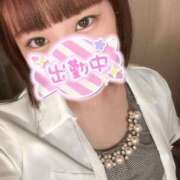 ヒメ日記 2025/05/12 17:24 投稿 【春日 こころ】 梅田ムチSpa女学院