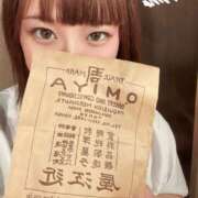 ヒメ日記 2025/05/13 00:34 投稿 【春日 こころ】 梅田ムチSpa女学院