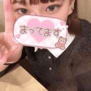 ヒメ日記 2025/05/15 19:44 投稿 【春日 こころ】 梅田ムチSpa女学院