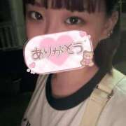 ヒメ日記 2025/05/16 03:44 投稿 【春日 こころ】 梅田ムチSpa女学院