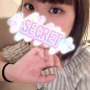 ヒメ日記 2025/05/16 20:24 投稿 【春日 こころ】 梅田ムチSpa女学院