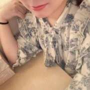 ヒメ日記 2025/05/18 13:07 投稿 【春日 こころ】 梅田ムチSpa女学院