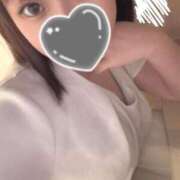 ヒメ日記 2025/05/21 22:44 投稿 【春日 こころ】 梅田ムチSpa女学院