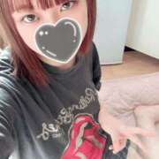 ヒメ日記 2025/05/22 17:04 投稿 【春日 こころ】 梅田ムチSpa女学院