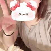 ヒメ日記 2025/05/23 12:44 投稿 【春日 こころ】 梅田ムチSpa女学院