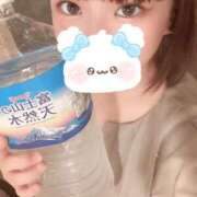 ヒメ日記 2025/05/23 12:54 投稿 【春日 こころ】 梅田ムチSpa女学院