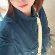 ヒメ日記 2025/05/25 14:44 投稿 【春日 こころ】 梅田ムチSpa女学院