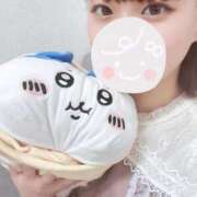 ヒメ日記 2025/05/26 23:54 投稿 【春日 こころ】 梅田ムチSpa女学院