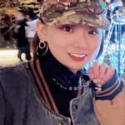 ヒメ日記 2025/05/28 10:34 投稿 【春日 こころ】 梅田ムチSpa女学院