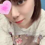 ヒメ日記 2025/05/28 21:24 投稿 【春日 こころ】 梅田ムチSpa女学院