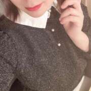 ヒメ日記 2025/05/29 16:34 投稿 【春日 こころ】 梅田ムチSpa女学院