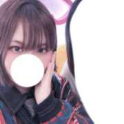 ヒメ日記 2025/05/31 12:44 投稿 【春日 こころ】 梅田ムチSpa女学院