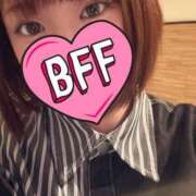 ヒメ日記 2025/06/03 12:44 投稿 【春日 こころ】 梅田ムチSpa女学院