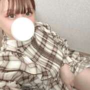 ヒメ日記 2025/06/04 21:34 投稿 【春日 こころ】 梅田ムチSpa女学院