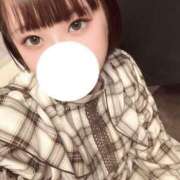 ヒメ日記 2025/06/17 21:34 投稿 【春日 こころ】 梅田ムチSpa女学院