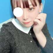 ヒメ日記 2025/06/18 17:14 投稿 【春日 こころ】 梅田ムチSpa女学院