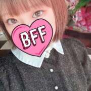 ヒメ日記 2025/06/30 14:34 投稿 【春日 こころ】 梅田ムチSpa女学院