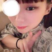 ヒメ日記 2025/07/01 18:49 投稿 【春日 こころ】 梅田ムチSpa女学院