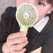 ヒメ日記 2025/07/03 13:04 投稿 【春日 こころ】 梅田ムチSpa女学院