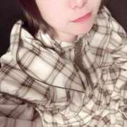 ヒメ日記 2025/07/07 21:17 投稿 【春日 こころ】 梅田ムチSpa女学院