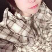 ヒメ日記 2025/07/08 09:54 投稿 【春日 こころ】 梅田ムチSpa女学院