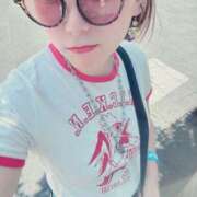 ヒメ日記 2025/07/15 21:57 投稿 【春日 こころ】 梅田ムチSpa女学院