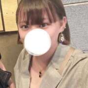 ヒメ日記 2025/07/20 12:35 投稿 【春日 こころ】 梅田ムチSpa女学院