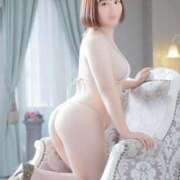 ヒメ日記 2025/07/23 00:08 投稿 【春日 こころ】 梅田ムチSpa女学院