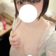 ヒメ日記 2025/07/26 13:44 投稿 【春日 こころ】 梅田ムチSpa女学院