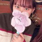 ヒメ日記 2025/07/26 21:24 投稿 【春日 こころ】 梅田ムチSpa女学院